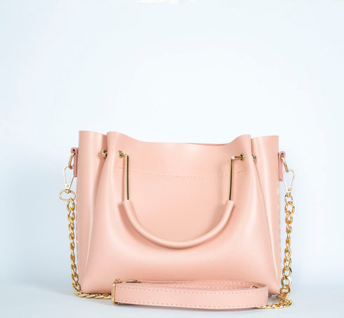 Classic Shoulder Bags All Colors